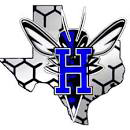 Hooks Hornets