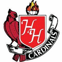 Hoover Cardinals