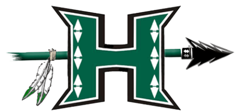 Hopatcong Chiefs