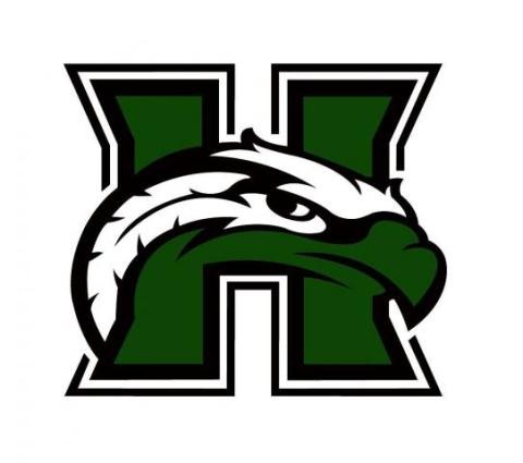 Hopkinton Hawks