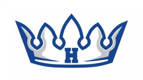 Hopkins Royals