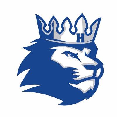 Hopkins Royals