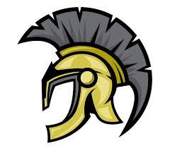 Hot Springs Trojans