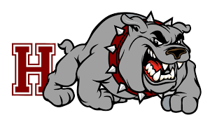 Houston Heights Bulldogs