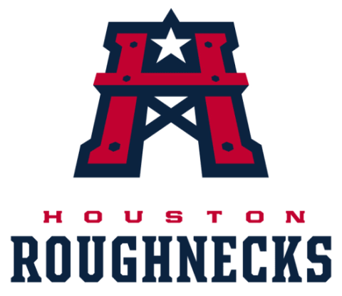 Houston Roughnecks