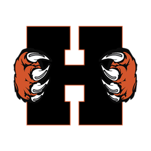 Howland Tigers