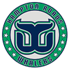 Hampton Roads Whalers