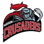 Hudson Crusaders