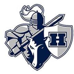 Hudson Raiders