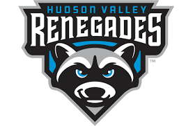 Hudson Valley Renegades