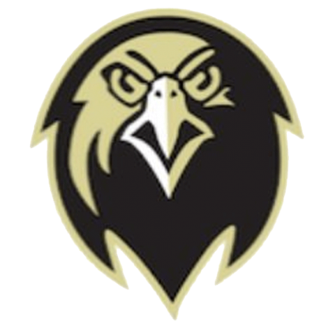 Hudson Catholic Hawks