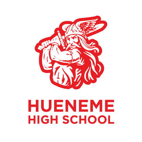 Hueneme Vikings