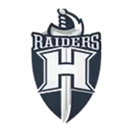 Huntington Raiders