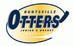 Huntsville Otters