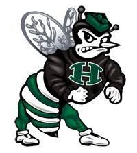 Huntsville Hornets