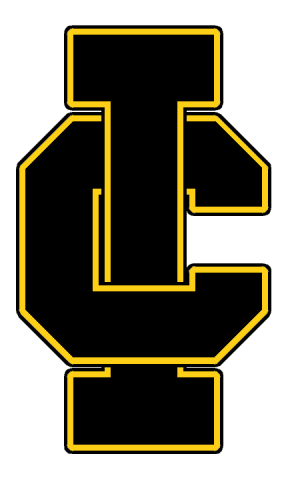 Illini Central Cougars