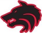 Indian Creek Timberwolves