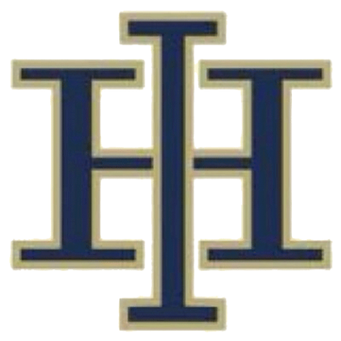 Indian Hills Braves