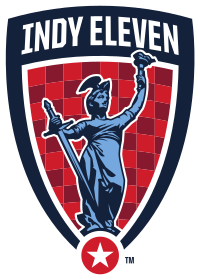 Indy Eleven