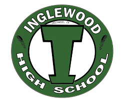 Inglewood Sentinels