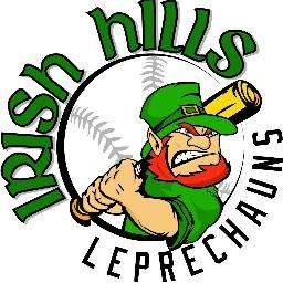 Irish Hills Leprechauns