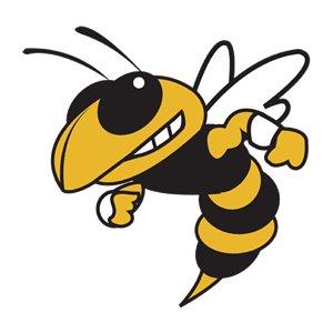 Irmo Yellow Jackets