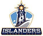 Islanders Hockey Club