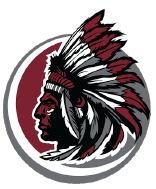 Istrouma Indians