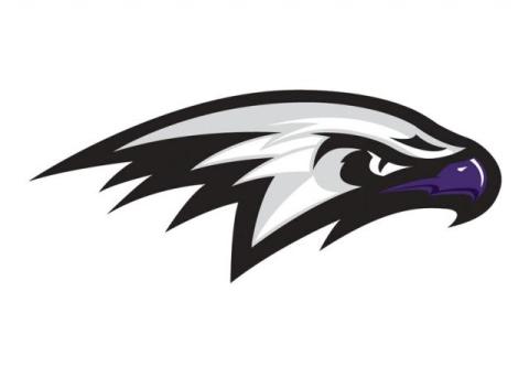 Indian Trail Hawks