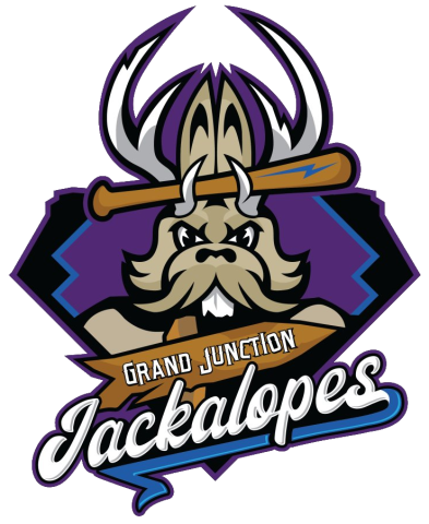 Grand Junction Jackalopes