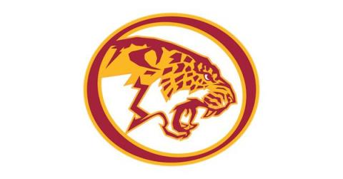 Maynard Jackson Jaguars