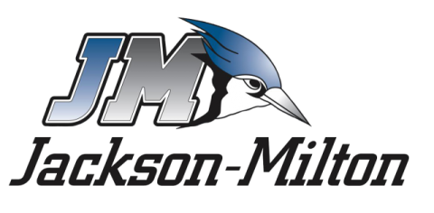 Jackson-Milton Bluejays