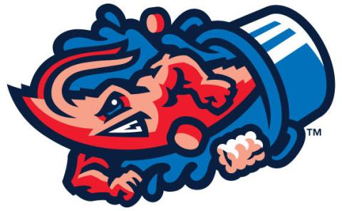 Jacksonville Jumbo Shrimp