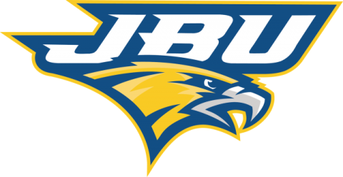 John Brown University Golden Eagles