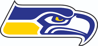 Johnsburg Skyhawks