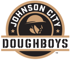 Johnson City Doughboys