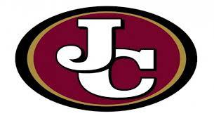 Johns Creek Gladiators