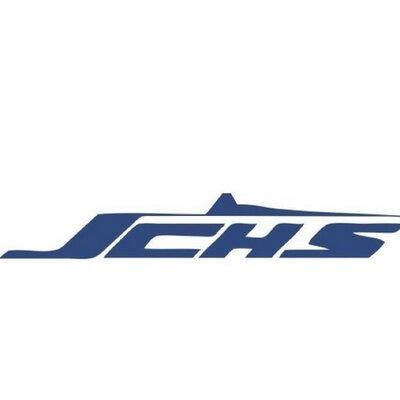 James Clemens Jets