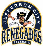 Jefferson City Renegades