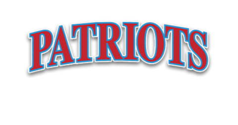 Jefferson Patriots