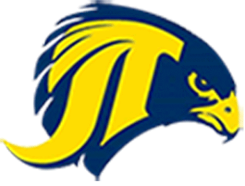 Jefferson Township Falcons