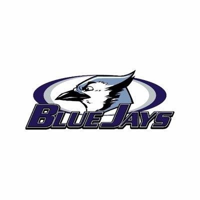 Jefferson Blue Jays