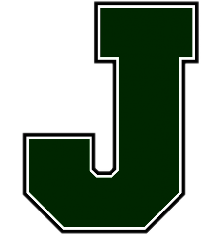 Jenison Wildcats