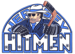 New Jersey Hitmen