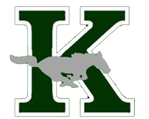 Kennedy Mustangs