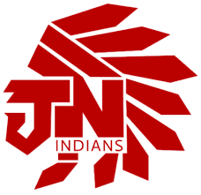 Jim Ned Indians