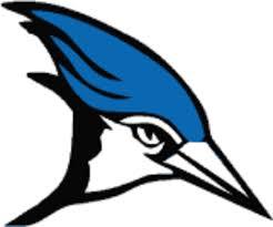 Jackson-Milton Bluejays