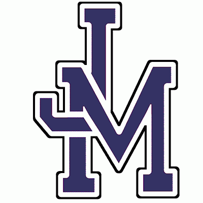 James Monroe Mavericks