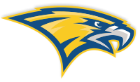 John Brown University Golden Eagles