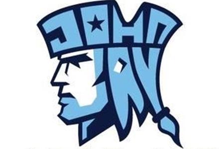 John Jay Patriots